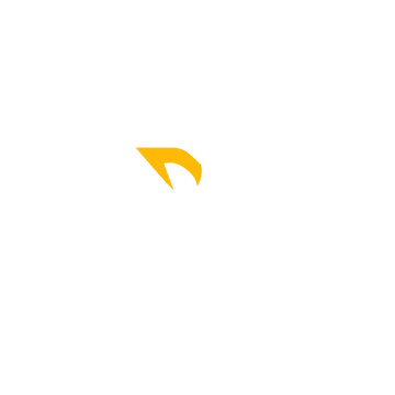 Damirchi MEP Engineering Group Logo